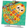 Crea Lign Diams Mosaïques Tropicoanimo | Crealign Crea Lign Diams Mosaïques Tropicoanimo | Crealign