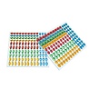 Crea Lign Diams Mosaïques Tropicoanimo | Crealign Crea Lign Diams Mosaïques Tropicoanimo | Crealign