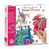 Crea Lign Crealign 3D Fantastische Diamant Dieren Crea Lign Crealign 3D Fantastische Diamant Dieren