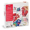 Crea Lign Crealign 3D Fantastische Diamant Dieren Crea Lign Crealign 3D Fantastische Diamant Dieren