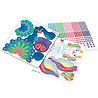 Crea Lign Crealign 3D Fantastische Diamant Dieren Crea Lign Crealign 3D Fantastische Diamant Dieren