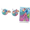 Crea Lign Crealign Glitter Feeën Crea Lign Crealign Glitter Feeën