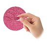 Crea Lign Crealign Glitter Feeën Crea Lign Crealign Glitter Feeën