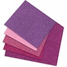 Crea Lign Crealign Glitter Feeën Crea Lign Crealign Glitter Feeën