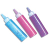 Crea Lign Crealign Glitter Feeën Crea Lign Crealign Glitter Feeën