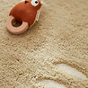 Kid's Concept Tapis Hibou Vert Edvin 120x90cm | Kids Concept Kid's Concept Tapis Hibou Vert Edvin 120x90cm | Kids Concept