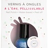 Rosajou Rosajou Nagellak - Givré Rosajou Rosajou Nagellak - Givré