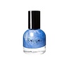 Rosajou Vernis à ongle Givré| Rosajou Rosajou Vernis à ongle Givré| Rosajou
