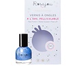 Rosajou Vernis à ongle Givré| Rosajou Rosajou Vernis à ongle Givré| Rosajou