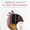 Rosajou Rosajou Nagellak - Chéri Rosajou Rosajou Nagellak - Chéri