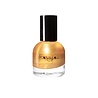 Rosajou Rosajou Nagellak - Chéri Rosajou Rosajou Nagellak - Chéri