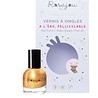 Rosajou Rosajou Nagellak - Chéri Rosajou Rosajou Nagellak - Chéri