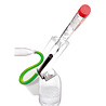4M 4M Green Science - Groene Raket 4M 4M Green Science - Groene Raket