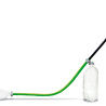 4M Eco fusée | 4M Green Science 4M Eco fusée | 4M Green Science