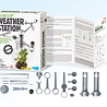 4M 4M Green Science - Weerstation 4M 4M Green Science - Weerstation