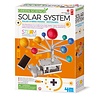 4M Créer un système solaire avec panneau solaire | 4M 4M Créer un système solaire avec panneau solaire | 4M