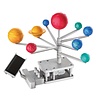 4M 4M Green Science - Solar System 4M 4M Green Science - Solar System