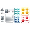4M 4M Green Science - Solar System 4M 4M Green Science - Solar System