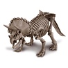 4M Déterre ton dinosaure Triceraptos | 4M KidzLabs 4M Déterre ton dinosaure Triceraptos | 4M KidzLabs