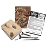4M 4M KidzLabs Graaf je Dinosaurus op - Brachiosaurus 4M 4M KidzLabs Graaf je Dinosaurus op - Brachiosaurus
