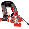 4M 4M KidzLabs Magnetische Wetenschap 4M 4M KidzLabs Magnetische Wetenschap