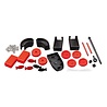 4M 4M KidzLabs Magnetische Wetenschap 4M 4M KidzLabs Magnetische Wetenschap