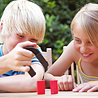 4M 4M KidzLabs Science avec des aimants 4M 4M KidzLabs Science avec des aimants