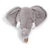 Wild & Soft Portemanteau Éléphant | Wild and Soft Wild & Soft Portemanteau Éléphant | Wild and Soft