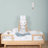 Wild & Soft Trophée en peluche de Miffy | Wild & Soft Wild & Soft Trophée en peluche de Miffy | Wild & Soft