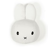 Wild & Soft Trophée en peluche de Miffy | Wild & Soft Wild & Soft Trophée en peluche de Miffy | Wild & Soft