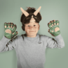 Wild & Soft Déguisement de Dinosaure | Wild & Soft Wild & Soft Déguisement de Dinosaure | Wild & Soft