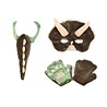 Wild & Soft Déguisement de Dinosaure | Wild & Soft Wild & Soft Déguisement de Dinosaure | Wild & Soft