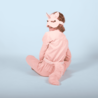 Wild & Soft Wild & Soft Verkleedset Unicorn Wild & Soft Wild & Soft Verkleedset Unicorn