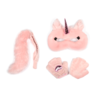 Wild & Soft Wild & Soft Verkleedset Unicorn Wild & Soft Wild & Soft Verkleedset Unicorn