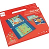 Scratch Scratch Edulogic - Kleuren & Vormen Scratch Scratch Edulogic - Kleuren & Vormen