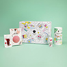 Nailmatic Set de beauté cadeau Magic Box Wow | Nailmatic Nailmatic Set de beauté cadeau Magic Box Wow | Nailmatic
