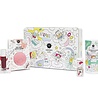 Nailmatic Set de beauté cadeau Magic Box Wow | Nailmatic Nailmatic Set de beauté cadeau Magic Box Wow | Nailmatic