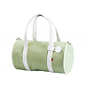 Blafre Sporttas/Weekendtas Lichtgroen| Blafre Blafre Sporttas/Weekendtas Lichtgroen| Blafre