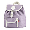 Blafre Blafre rugzak Lilac - 1 tot 4 jaar Blafre Blafre rugzak Lilac - 1 tot 4 jaar