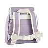 Blafre Blafre rugzak Lilac - 1 tot 4 jaar Blafre Blafre rugzak Lilac - 1 tot 4 jaar