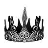 Great Pretenders Couronne royale du Moyen Âge | Great Pretenders Great Pretenders Couronne royale du Moyen Âge | Great Pretenders