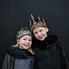 Great Pretenders Great Pretenders Middeleeuwse Konings Kroon Great Pretenders Great Pretenders Middeleeuwse Konings Kroon