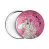 Rosajou Make-up spiegeltje Unicorn Rosajou Make-up spiegeltje Unicorn