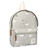 Kidzroom Sac à dos Huge Me Renard | Kidzroom Kidzroom Sac à dos Huge Me Renard | Kidzroom