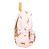 Kidzroom Kidzroom Rugzak Huge Me - Leopard Kidzroom Kidzroom Rugzak Huge Me - Leopard