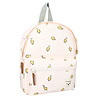 Kidzroom Sac à dos Secret Citron jaune | Kidzroom Kidzroom Sac à dos Secret Citron jaune | Kidzroom