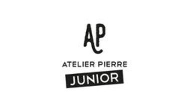 Atelier Pierre - Prachtige nachtlampjes & spaarpotten voor kinderen