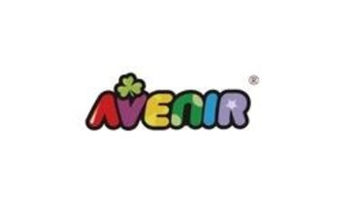 Avenir - Leuke DIY knutselsets voor kinderen