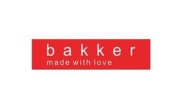 Bakker Made with Love Cartables sacs dos et valises Ludo Zo