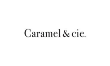 Caramel & Cie - Cartables & Sacs à dos
